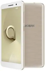 Замена тачскрина на телефоне Alcatel 1 в Ижевске